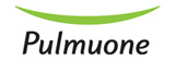 Pulmuone