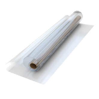 영구 대전방지필름(투명)