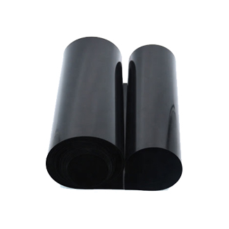 도전성 필름(블랙)