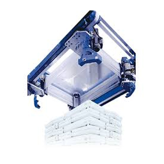 스트레치 후드 필름